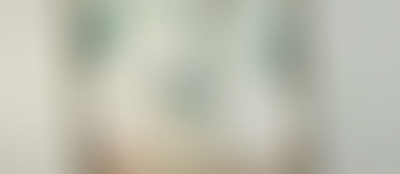 At the Beach with Seaside Wishes