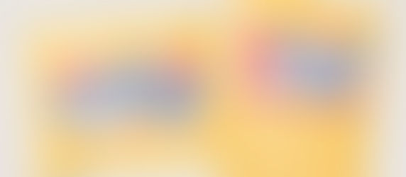 More Butterflies - tutorial included!