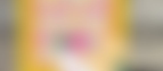 These are a Few of My Favorite Things: OSW