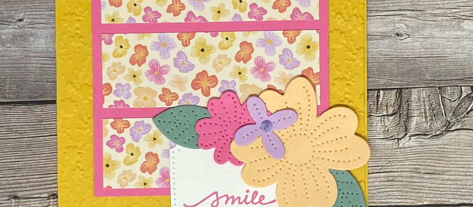 These are a Few of My Favorite Things: OSW