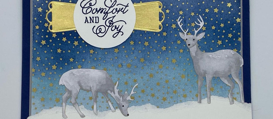 Last Chance: Most Wonderful Time Product Medley and more