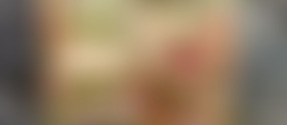 Last Chance Quick & Easy Card