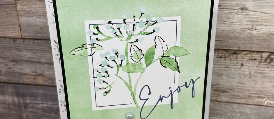 Memories & More: Endless Possibilities