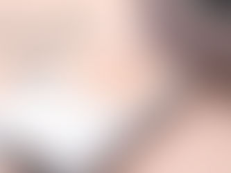 Product Shares: May-August 2026 Catalog AND In Color Club