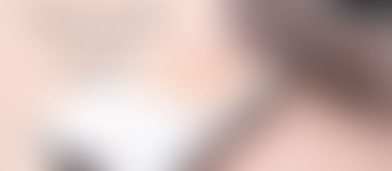 Product Shares: May-August 2026 Catalog AND In Color Club