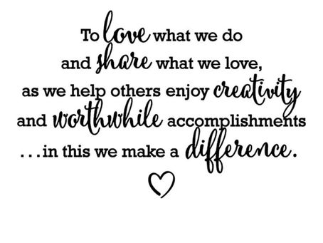 Late Nights, Back Pain, and Bright Ideas