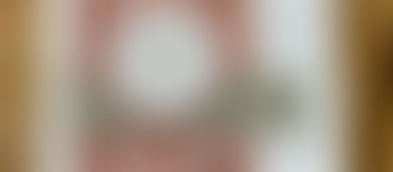 Party Virtually and be a Happy Stamper