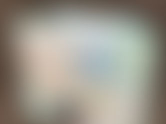 A Modified Gate-fold Card with Paper Pumpkin