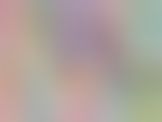 A Productive Weekend Away