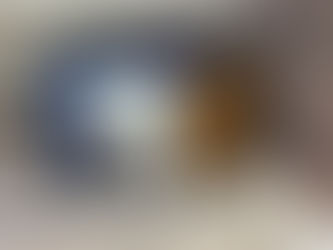 Last Chance: Peace & Joy