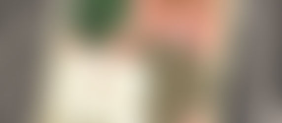 Who Can Resist Fall?