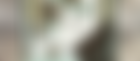 New Catalog, New Ideas!