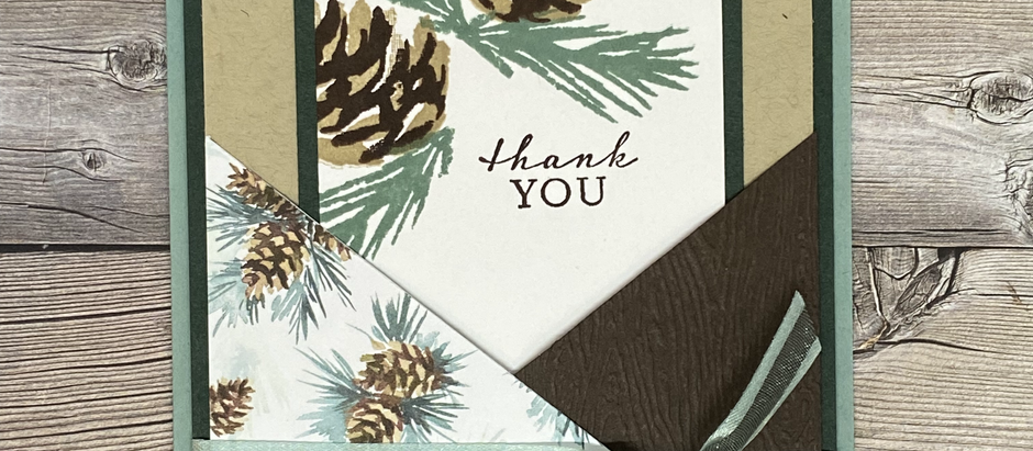 New Catalog, New Ideas!