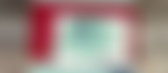 A Little Inspiration with Color