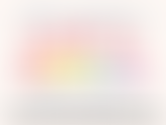 Last Chance with Layers of Beauty