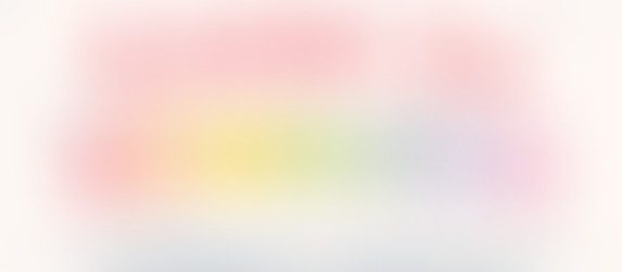 Last Chance with Layers of Beauty