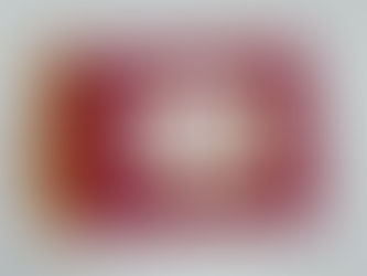 The Perfectly Simple, Perfectly Clever Brag Book