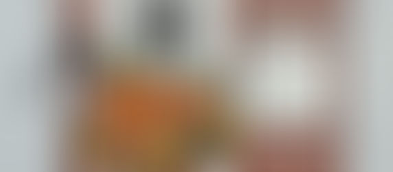 September's Paper Pumpkin Projects are a Hit!!