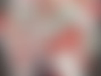 The 12 Projects of Christmas 2025: Project #2