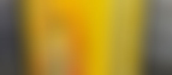 The Beauty of Nature's Harvest