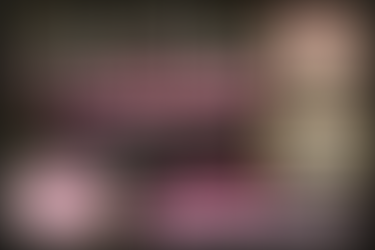 November 2026 Product Share — One Fabulous Option!