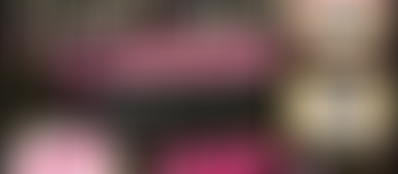 November 2026 Product Share — One Fabulous Option!