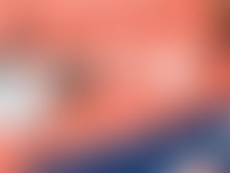 The Last Day & What's Coming