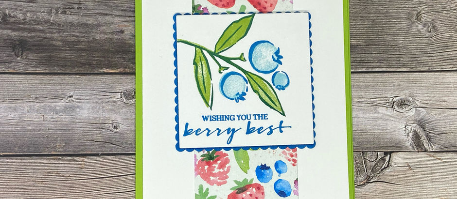 Sale-A-Bration 2021 will be epic!