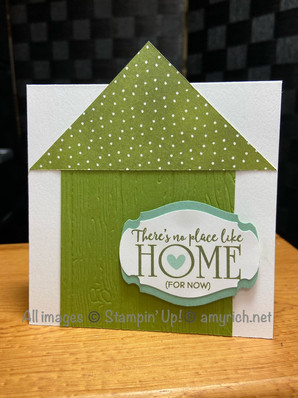 Share Sunshine: Project #2