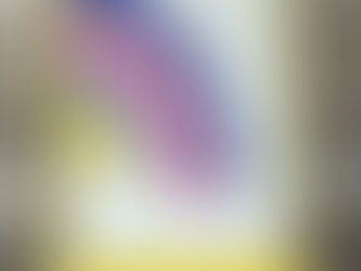 Color Combos Set the Tone