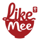 Like Mee Noodle House brand logo