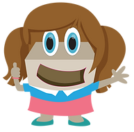 burocitas-07.png