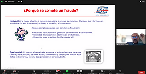 prevecnion-fraudes-161_03.png