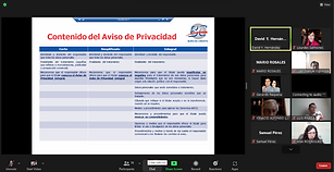 Prot-Datos-152IMG3.png