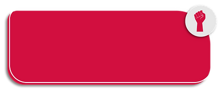 elementos-buró-empresas---sep-cuadro-org