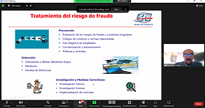 prevecnion-fraudes-161_06.png