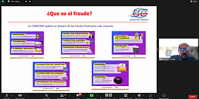 prevecnion-fraudes-161_02.png