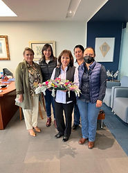 WhatsApp Image 2022-07-29 at 2.25.39 PM (2).jpeg