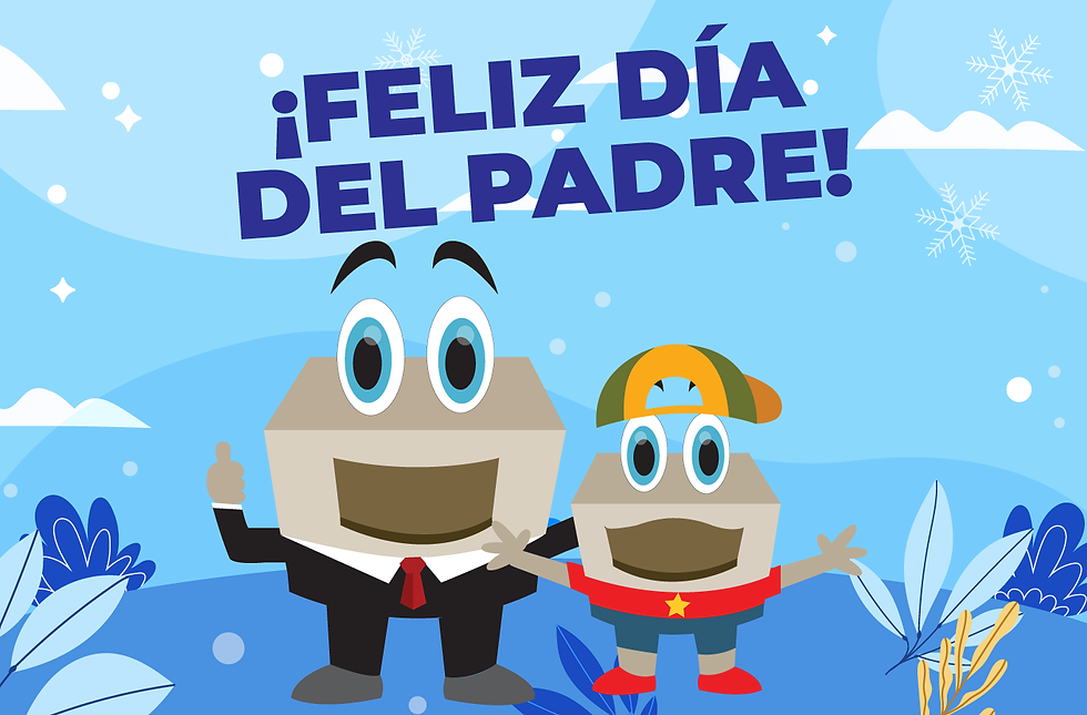 portada-180.png