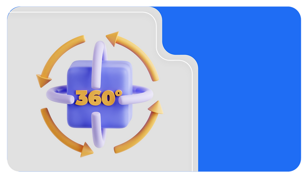 360_190.png