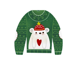 Uglysweatersimg03.png