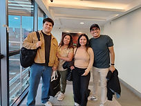 WhatsApp Image 2025-11-26 at 12.47.34 PM (2).jpeg