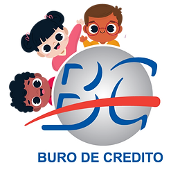 Díadelniñoimg.png