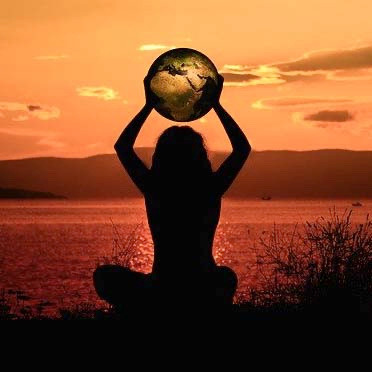 How to live a sustainable life