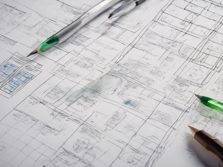 Transform Your Website Strategy with Excel Business IT Solutions