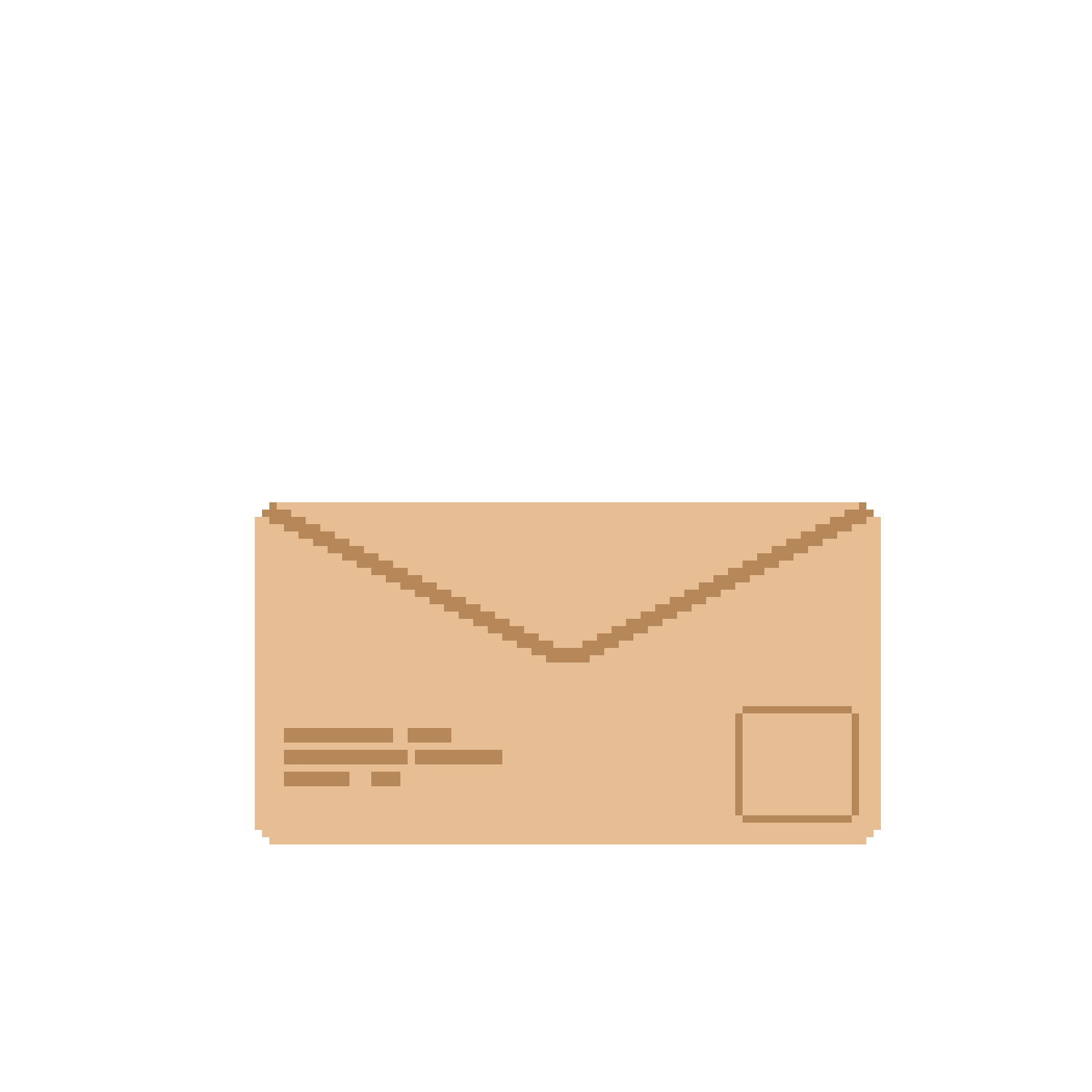 Lettre site contactBIG.gif