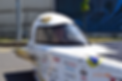 image_2024-11-16_170214496.png