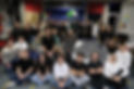 DSCF8841.JPG
