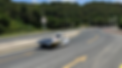 image_2024-11-18_111130779.png