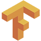 kisspng-tensorflow-deep-learning-keras-l
